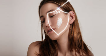 Sunscreen Application Tips for Maximum Summer Protection