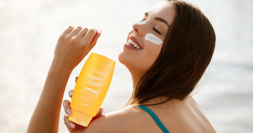 How to Spot a Quality Sunscreen: Ingredients to Look For This Summer
