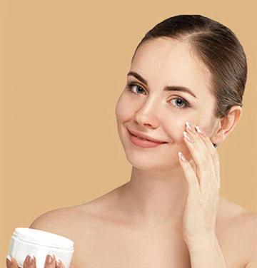 Product Type
