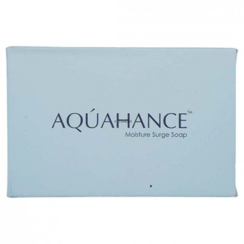 Aquahance Moisture Surge Soap 125 g