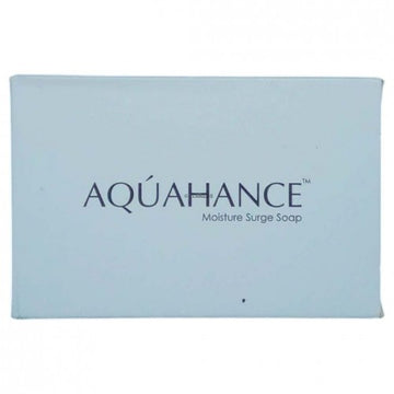 Aquahance Moisture Surge Soap 125 g