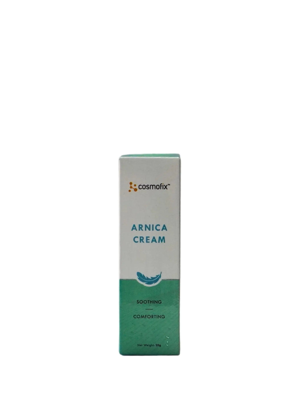 Cosmofix Arnica Cream 20g
