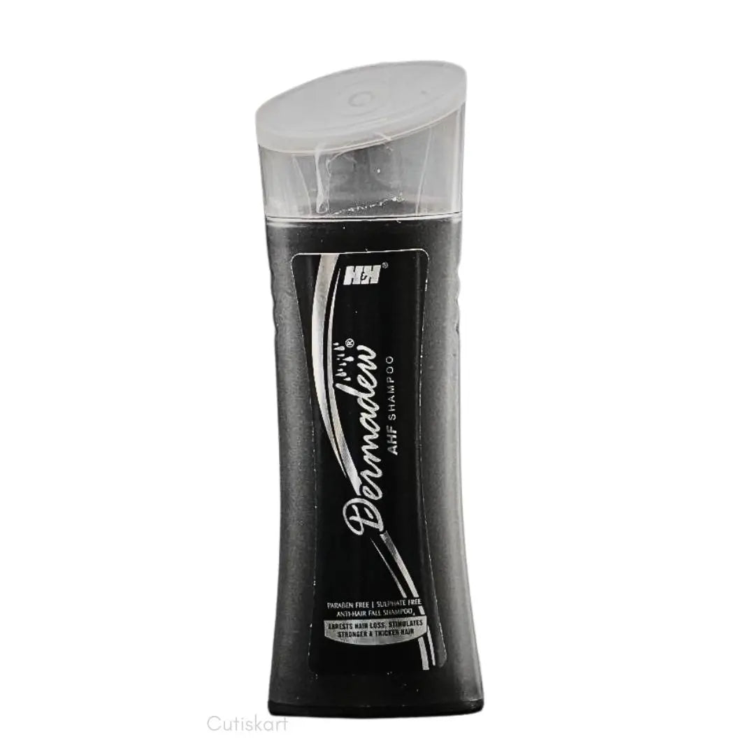 Dermadew Anti Hairloss Shampoo 80ml