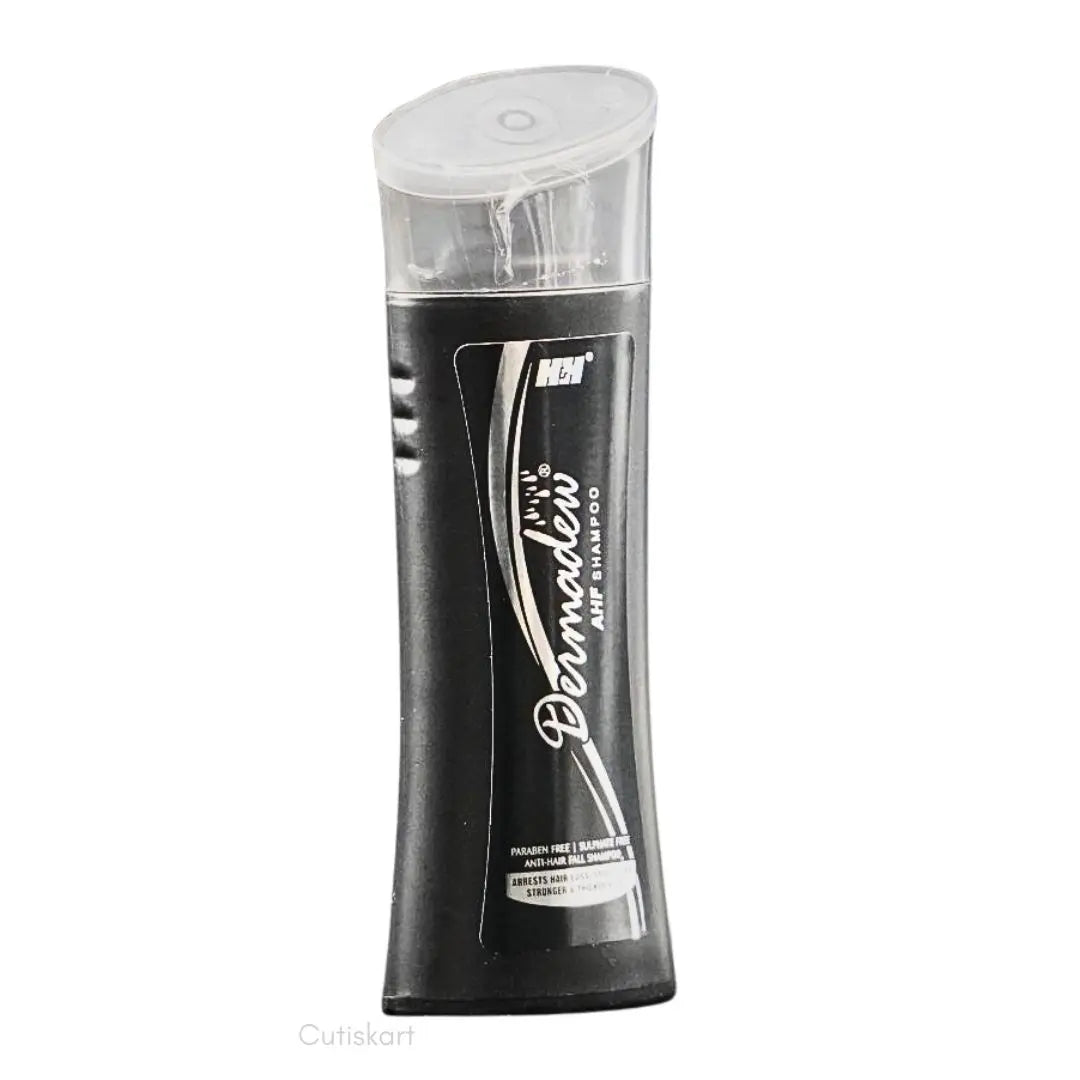 Dermadew Anti Hairloss Shampoo 80ml