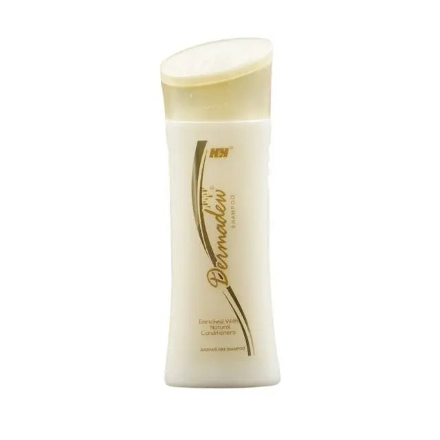 Dermadew Shampoo 80ml