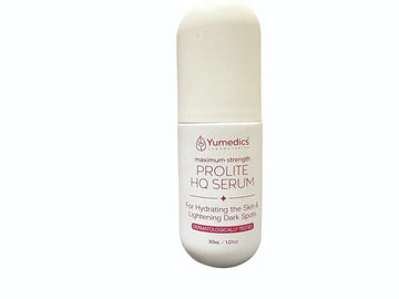 Prolite Hq Serum 30ml