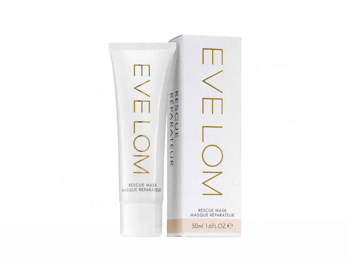 EVE LOM Rescue Mask