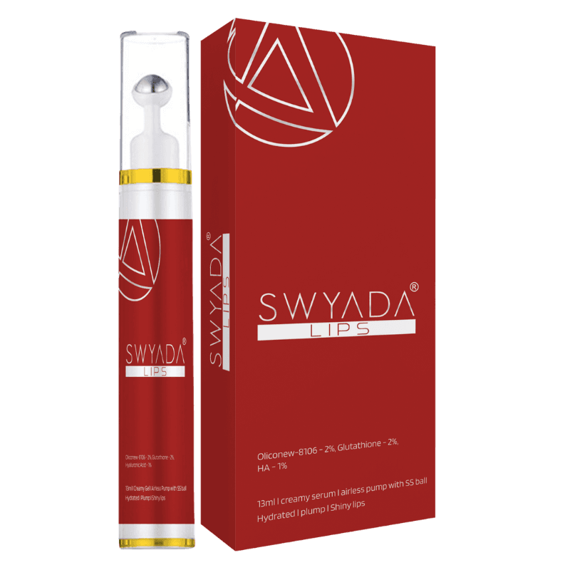 SWYADA LIPS