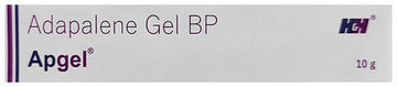 Apgel