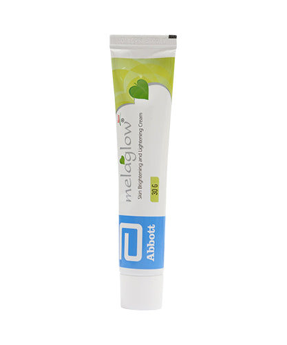 Melaglow Pp Cream | 40gm