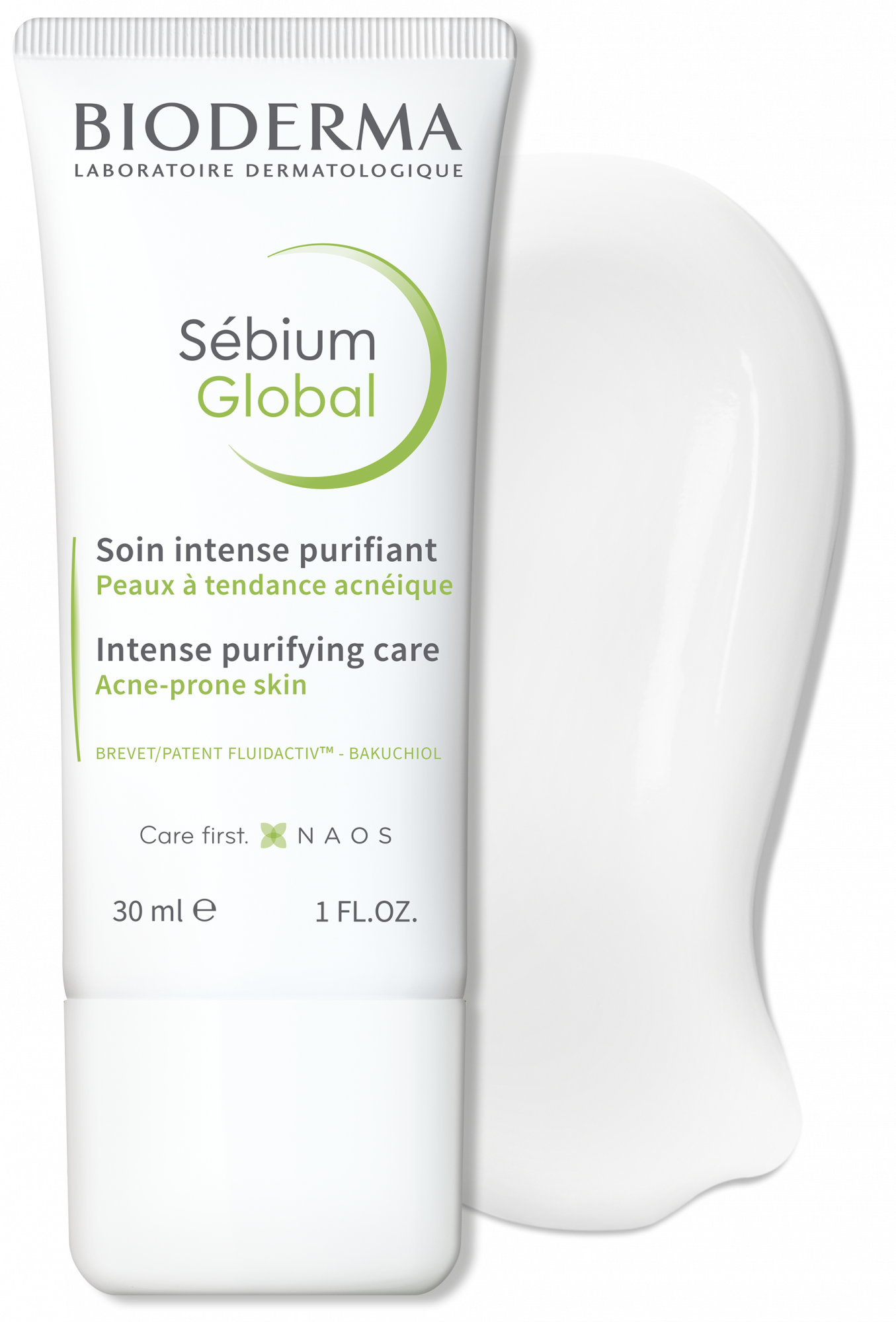 Sebium Global | 30ml