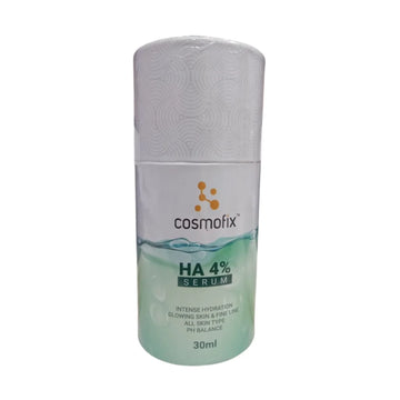 Cosmofix HA4 Serum – 30ml