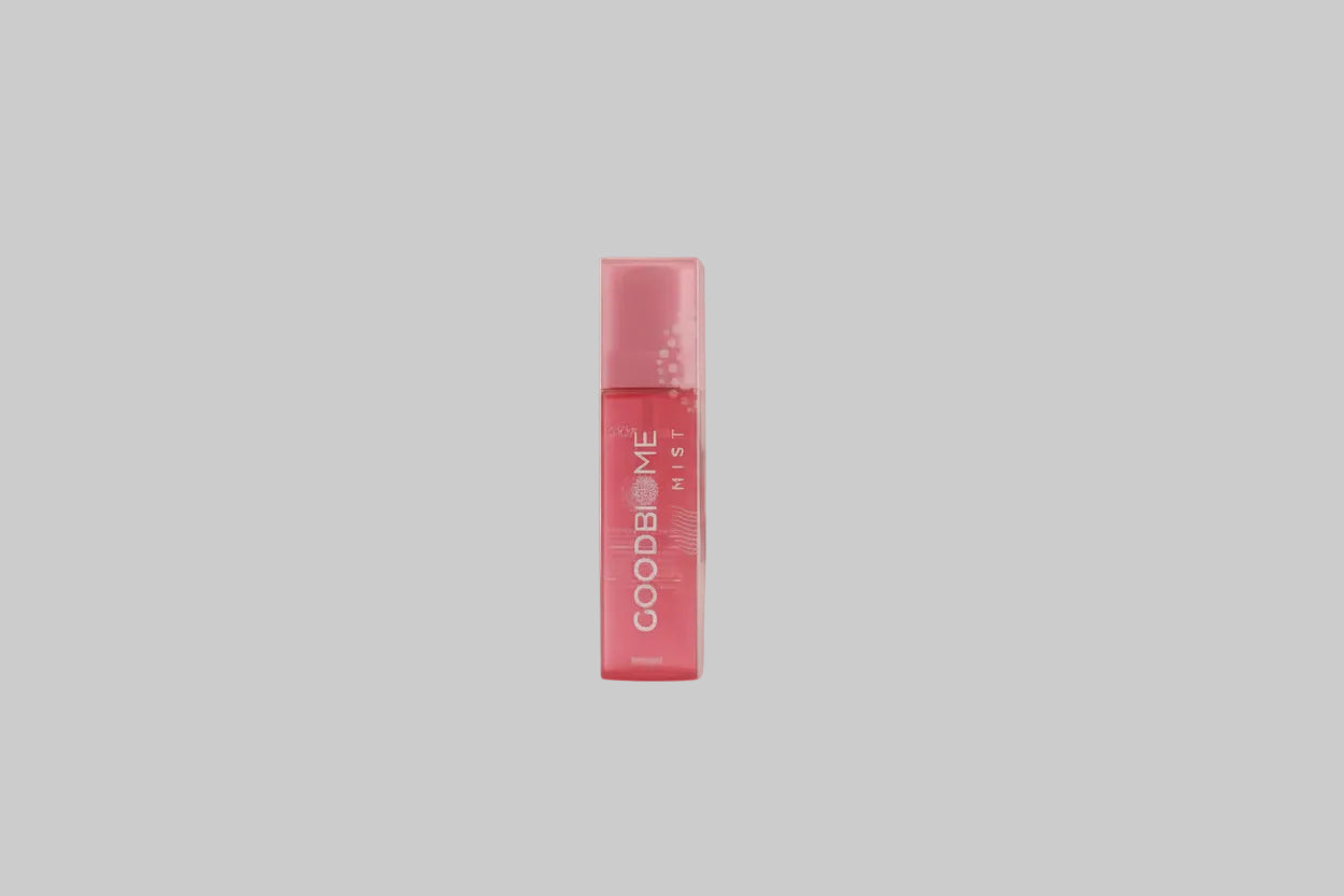 DERMATICA GOODBIOME  MIST