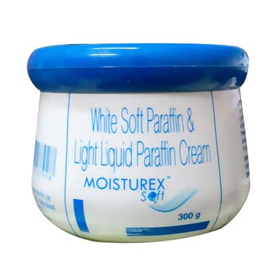 Olesoft Max Cream | 300gm