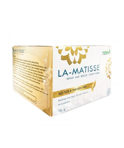 La-Matisse Conditioner | 100GM
