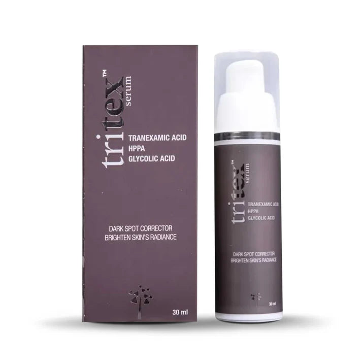 Tritex serum, 30ml
