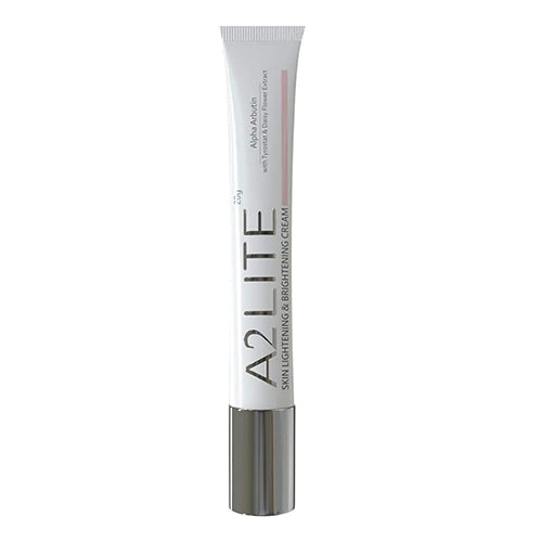 A2 Lite Cream | 20gm