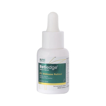 Retiedge Retinol Serum