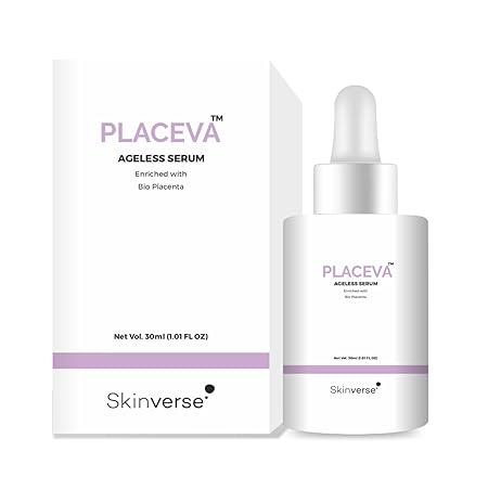 Placeva Serum Skinverse