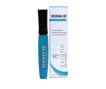 Regenail Bd Serum | 12ml