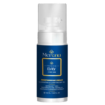 Merena Premium Day Cream 50ml