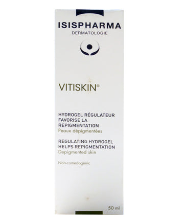 Vitiskin Regulating Hydroge | 50ML