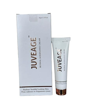 Juveage Retinol alternative cream