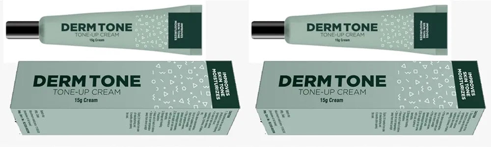 Dermtone Cream | 20gm