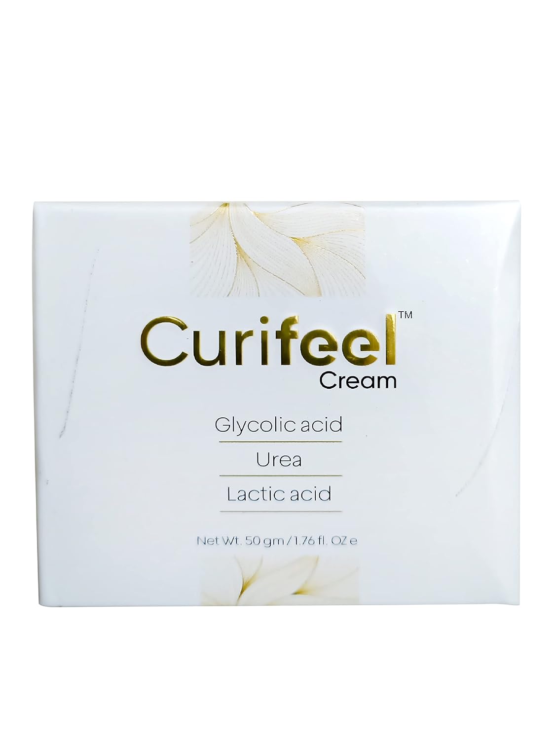 Curifeel Cream 50gm