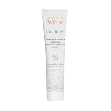 Avène Cicalfate+ Restorative Protective Cream