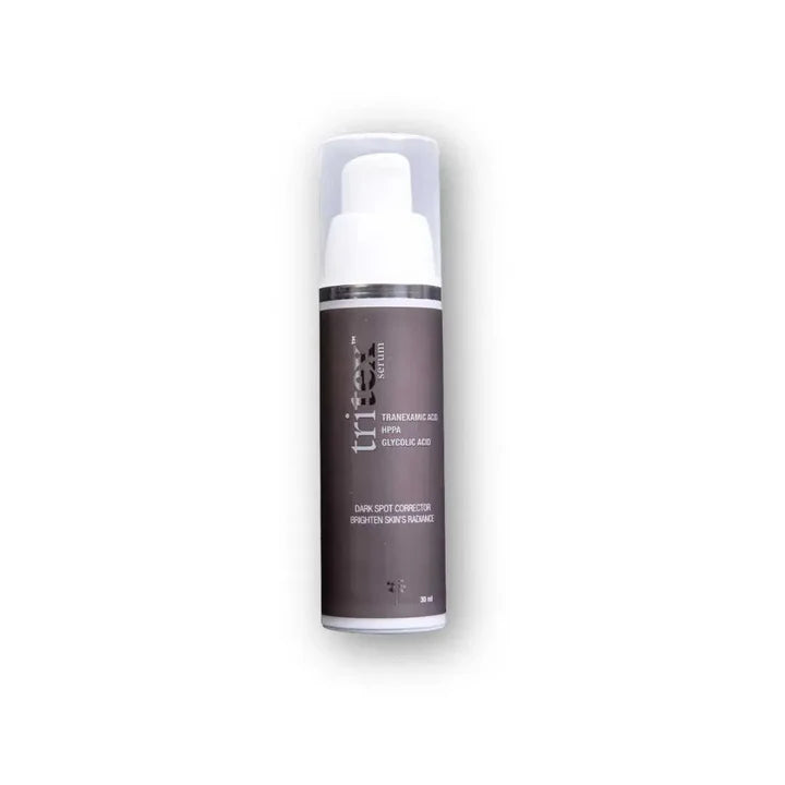 Tritex serum, 30ml