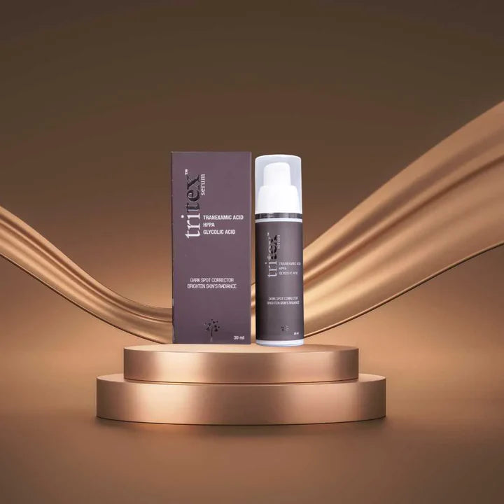 Tritex serum, 30ml