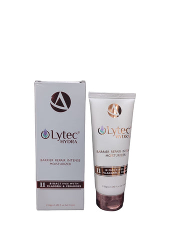 LYTEC HYDRA INTENSE MOISTURIZING COMPLEX