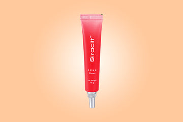 Siracilt Cream Acne