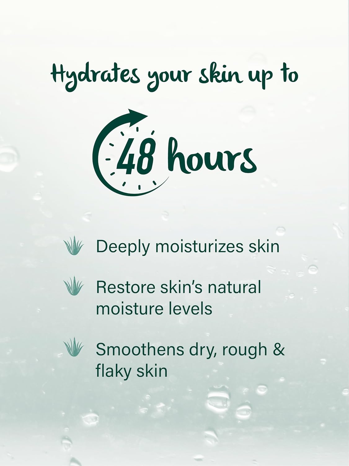 Moiz 48  Lotion | 200ml
