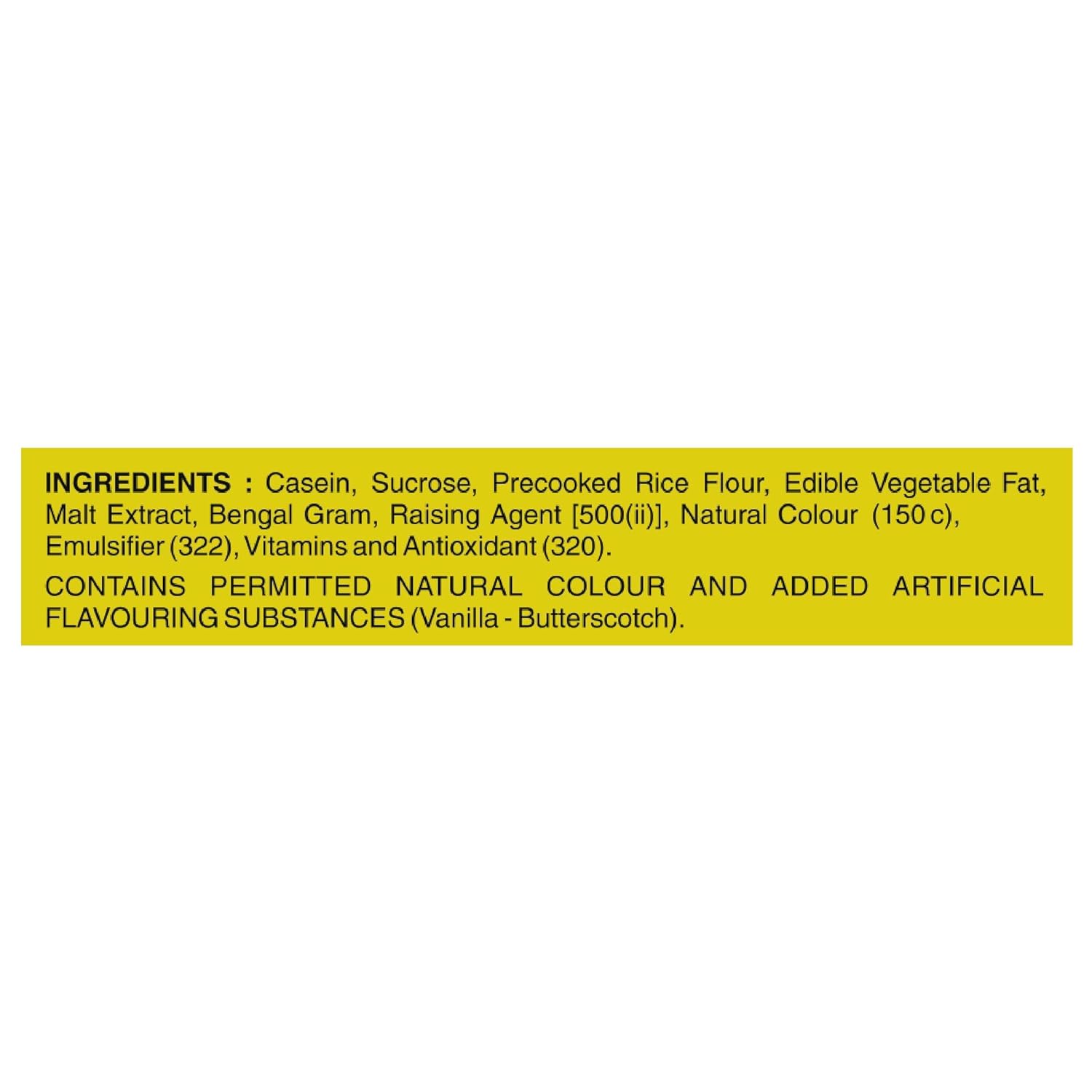 Threptin Diskettes | 275gm