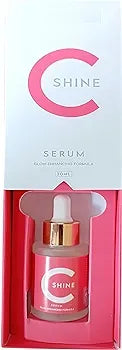 C Shine Serum | 30ml