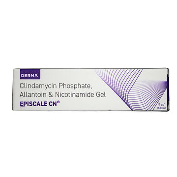 Episcale Cn | 15gm