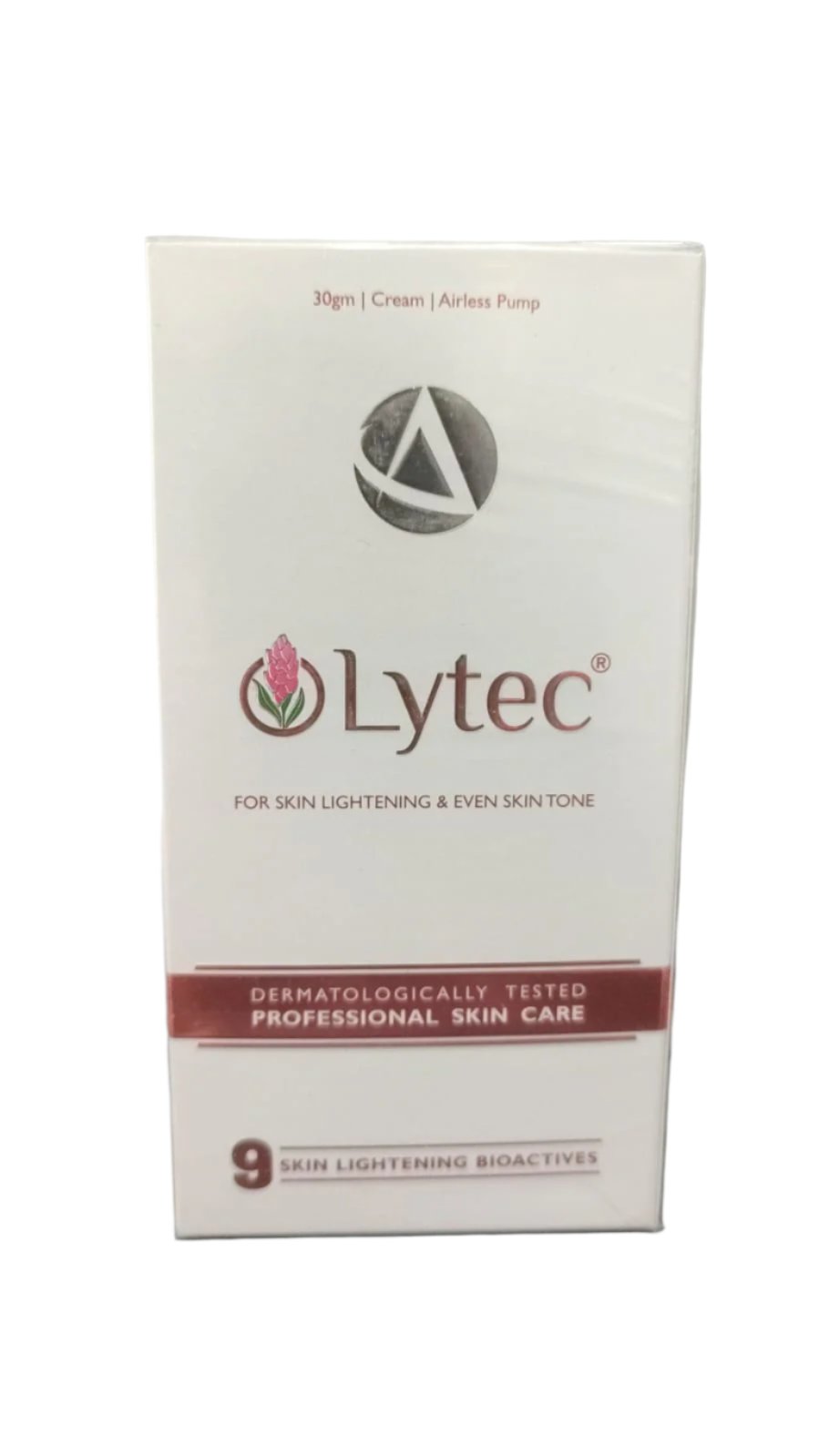 Lytec Cream
