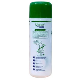 Atarax Dusting Powder 100 gm