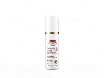 Actium Plus Depimax Forte Serum