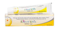 Koji Ultra Vitamin E
