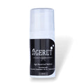 Ageret Age Reversal Retinol Serum