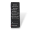 Ageret age reversal retinol serum ingredients