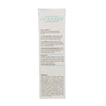 Benefits of Ceuticoz Moduseb Foaming Face Wash