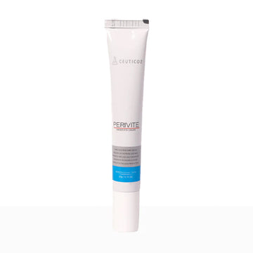 Perivite Under Eye Cream | 20gm