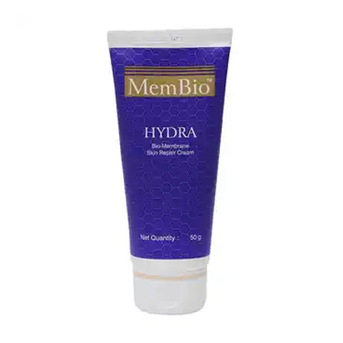 Membio Hydra | 50gm