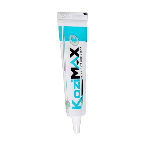 Kozimax Skin Lightening Cream