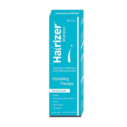 Hairizer Shampoo | 100ml