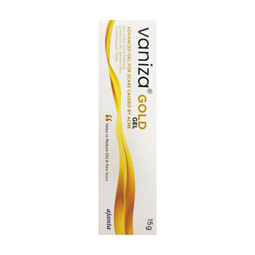 Ajantha Toothpaste Shop Ajanta Pharma Products: Quality Skincare from Mediskin